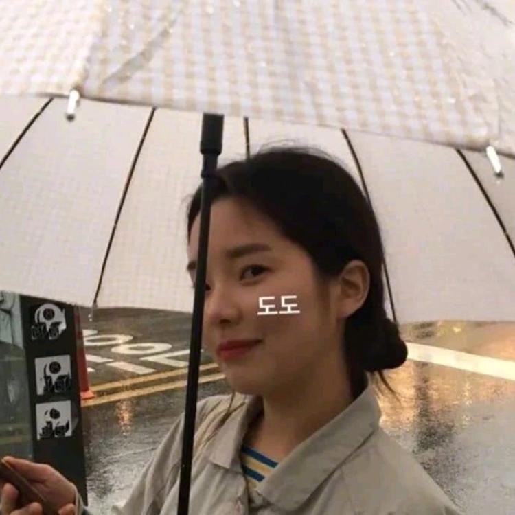 斋藤一（身份：前新选组第三分队组长、“壬生狼”） - 动画电影国语在线观看 - 在线看电影